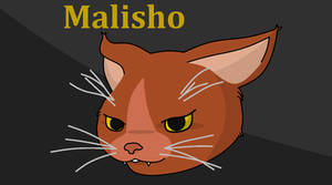 Malisho