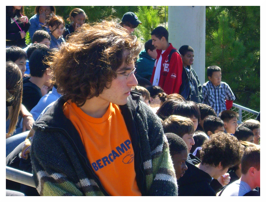 Alex by Mr-Shutter on DeviantArt