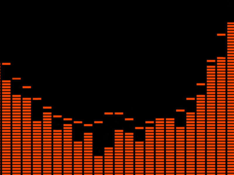 Cartoon Spectrogram Spectrogram by Mr-Shutter on DeviantArt
