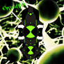 Omnitrix