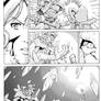 Crystal Maiden versus Troll Warlord Page 3