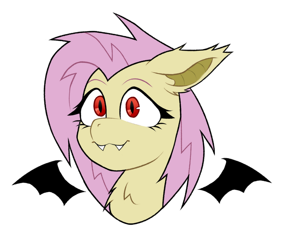 Flutterbat Designs Flutterbat by onionpwder on DeviantArt