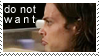 .No. by Voltaira-Stamps