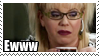 .Garciathinksyou'renasty. by Voltaira-Stamps