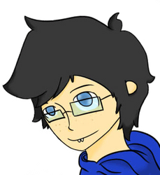 John Egbert