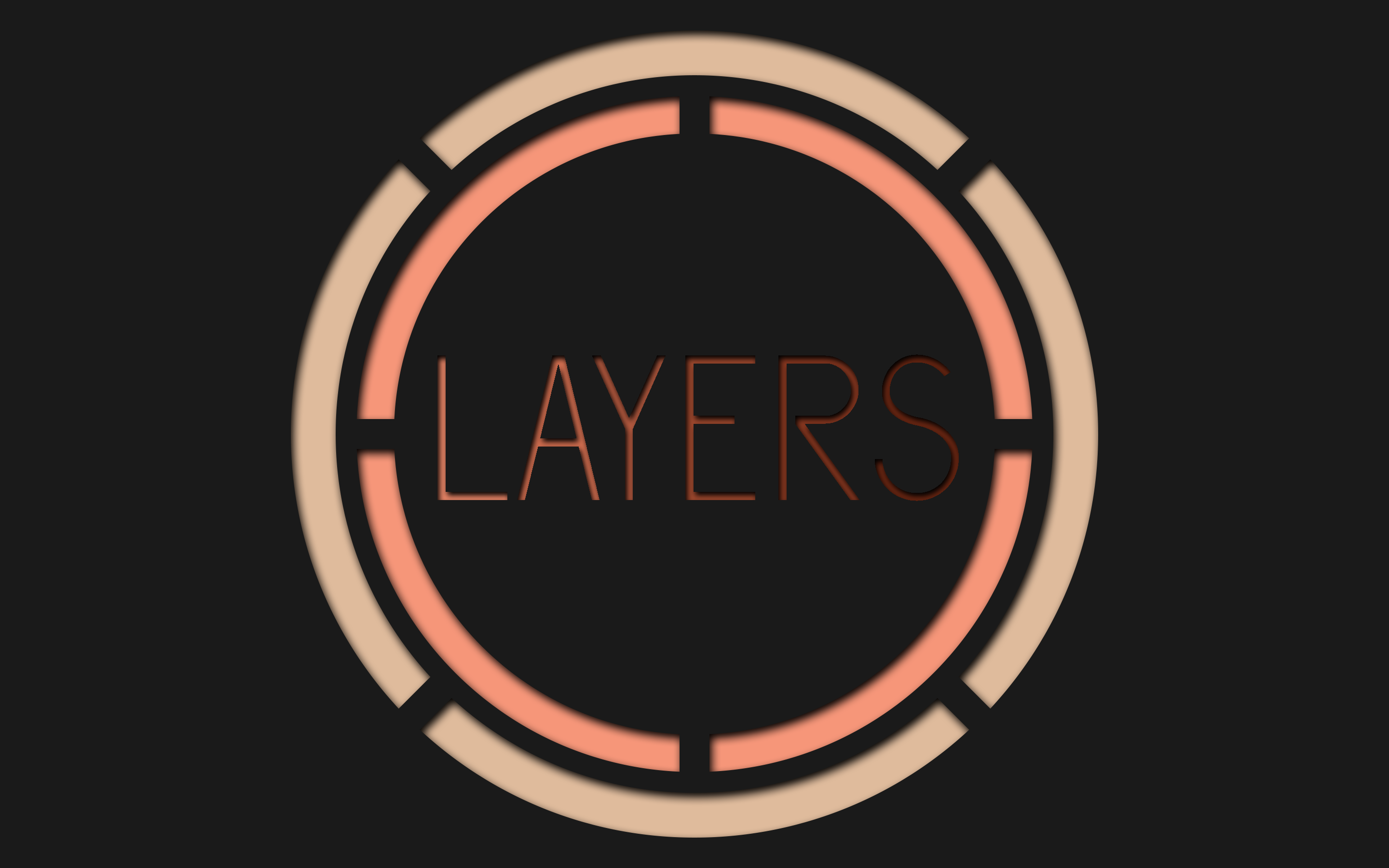 Layers