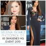 Selena Gomez Photopack 01