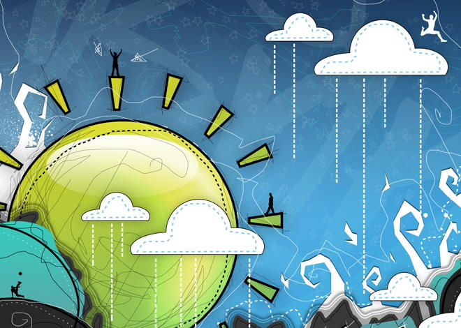 fdfd by black-eclipse on DeviantArt