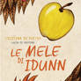 BOOK: Le Mele di Idunn