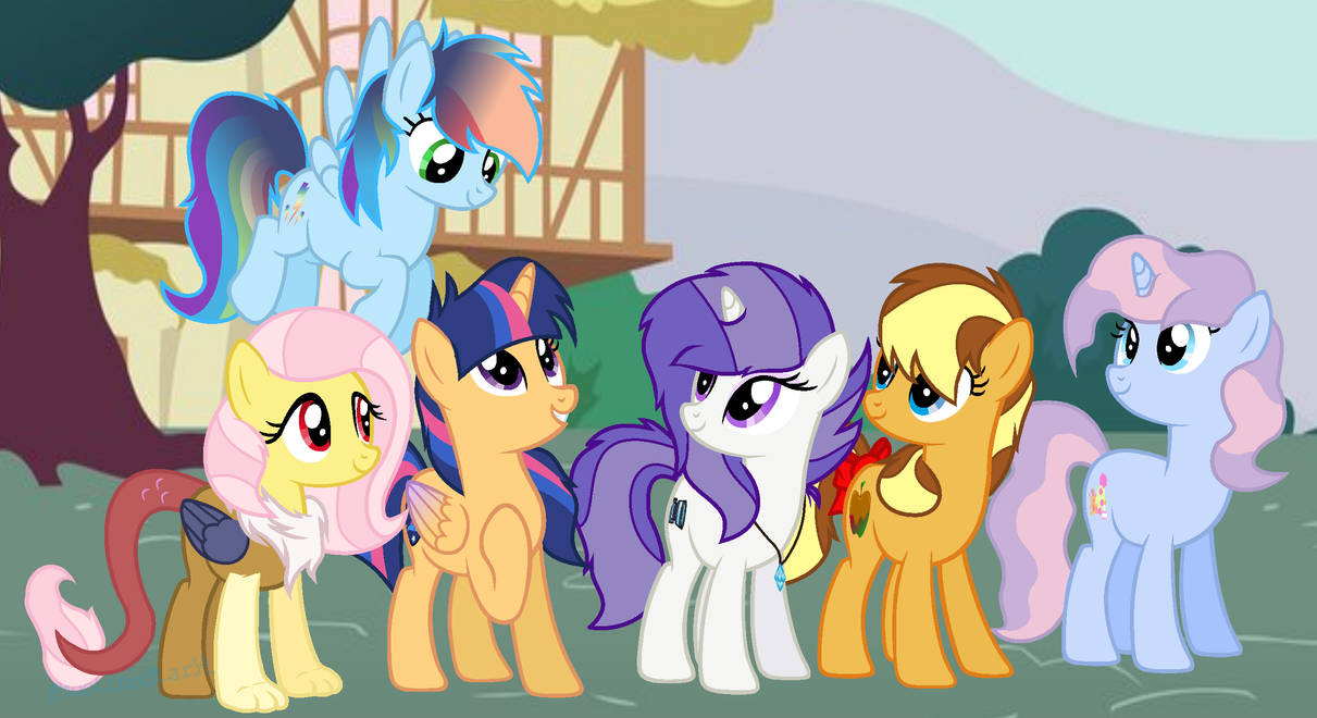 Трейлер адаптации май литл пони. Санни МЛП. МЛП g5 Санни. My little Pony 1 поколение.