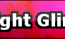 Fan Button -Starlight Glimmer-