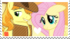 Mlp Deviantart Stamp Fan Buttons and Stamps on The-MLP-Apple-Fans - DeviantArt