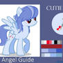 Angel Guide [Reference]