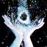 The Elementals Water