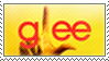 Glee Stamp