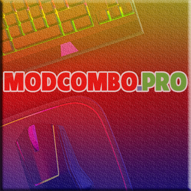 Grand Theft Auto III MOD APK 1.9 (Unlimited Money) by ModcomboPro on  DeviantArt