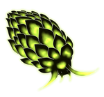 Reviled Sea Slug by Aqrion-Admin