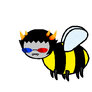 Sollux bee