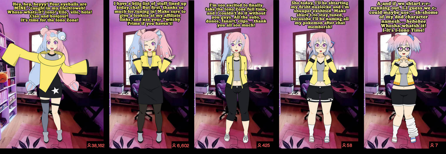 Explore The Best Ftf Transformation Art Deviantart Explore The Best Ftf Transformation Art Deviantart