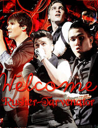 NUEVA ID BTR