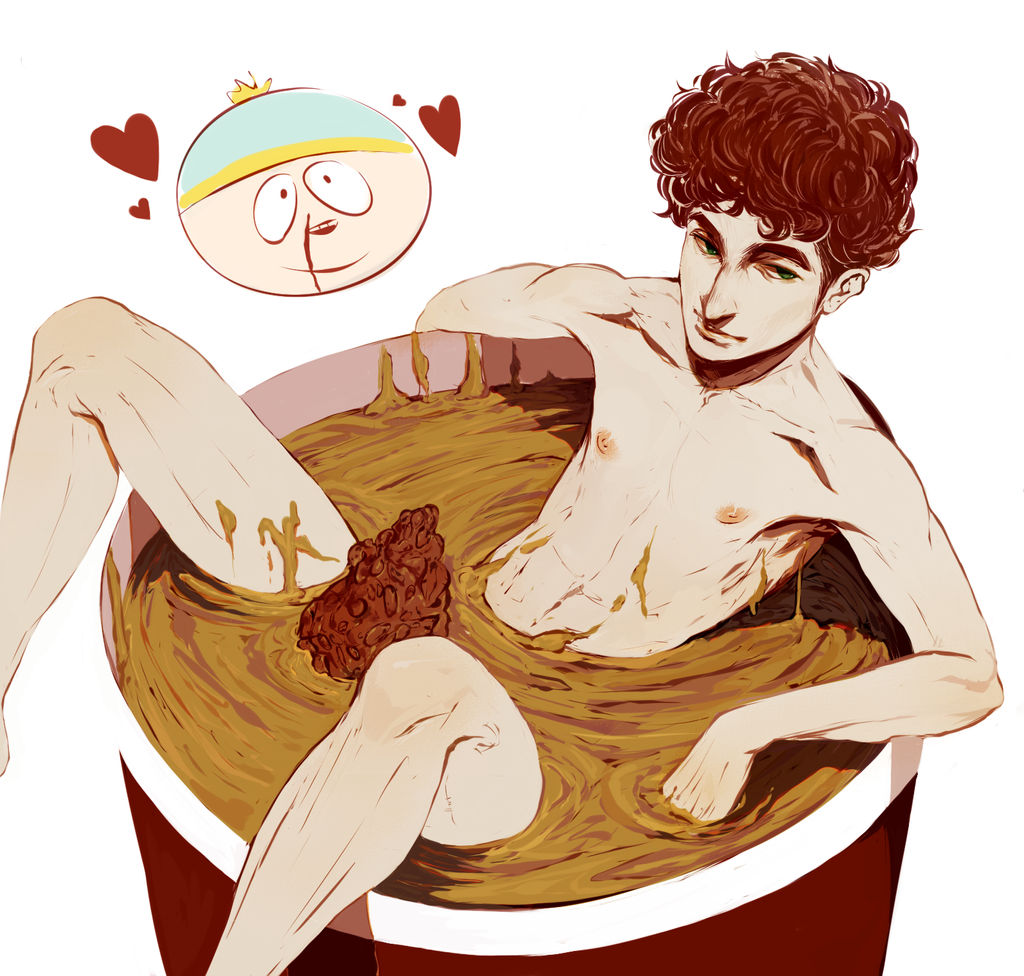 just kyman things by alison-nyash