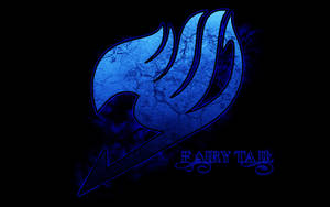 Blue-FT-Logo-fairy-tail-9950163-1440-900