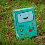 Beemo