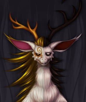 Explore the Best Fennah Art | DeviantArt