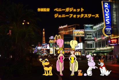 Explore The Best 作画監督 Art Deviantart Explore The Best 作画監督 Art Deviantart