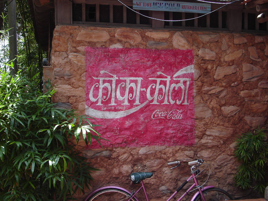 Animal Kingdom Series 4 by mrssparrowdepp on DeviantArt