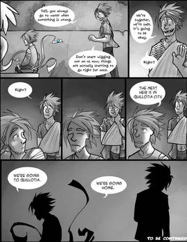 Arch 5 pg 148