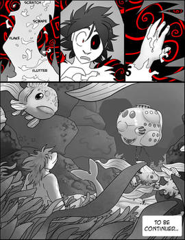 Arch 6 pg 147