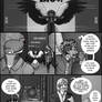 Arch 9 pg 81