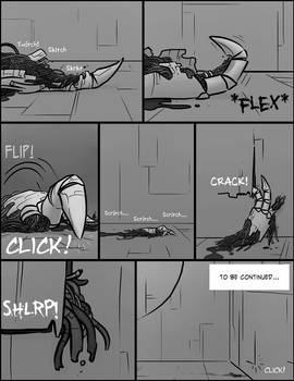 Arch 9 pg 271