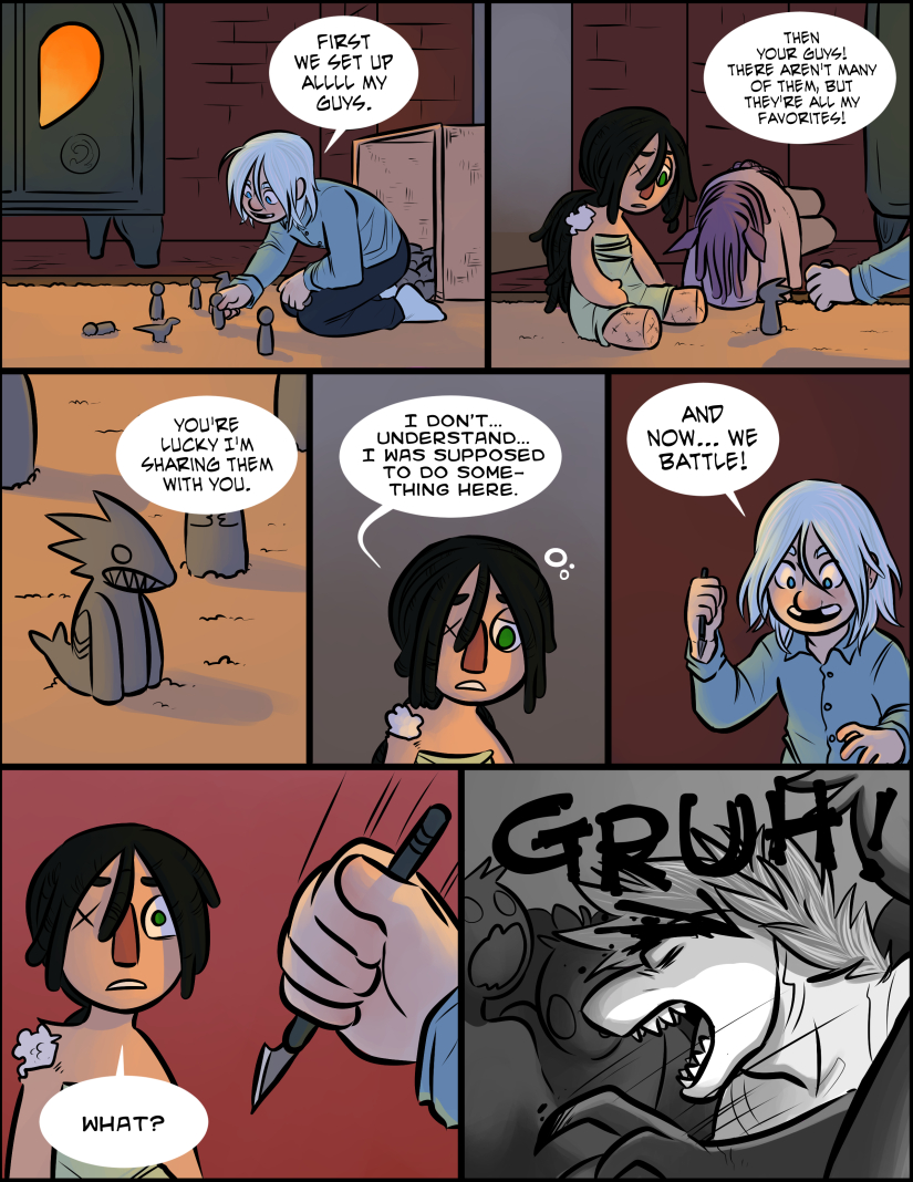 Arch 10 pg 206