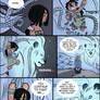 Arch 10 pg 214