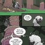 CoS Chapter 3 Page 48