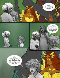 CoS Chapter 3 Page 80