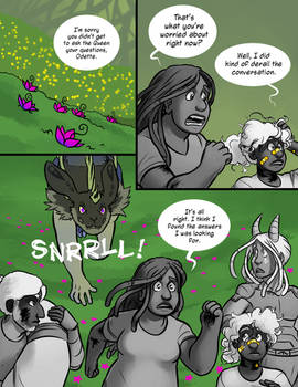 CoS Chapter 4 Page 1
