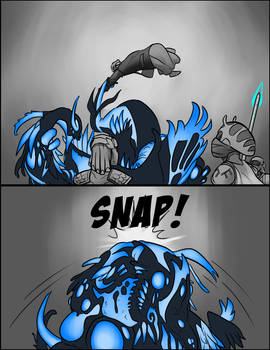 CoS Chapter 7 Page 65