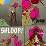 CoS Chapter 8 Page 74