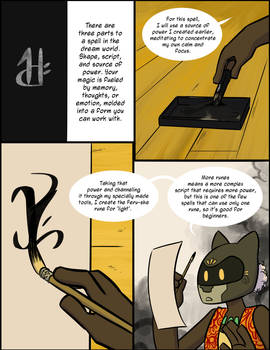 CoS Chapter 9 Page 1