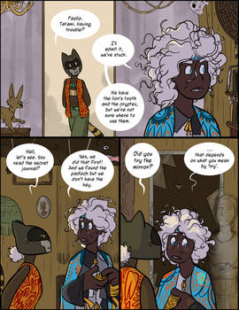 CoS Chapter 9 Page 38