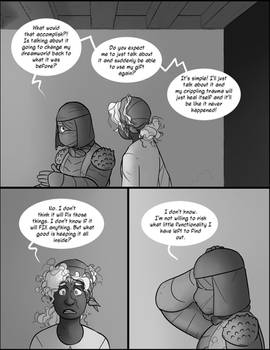 CoS Chapter 10 Page 62
