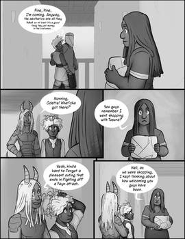 CoS Chapter 10 Page 77