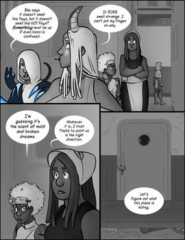 CoS Chapter 11 Page 51