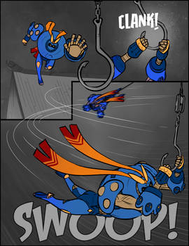 CoS Chapter 11 Page 72