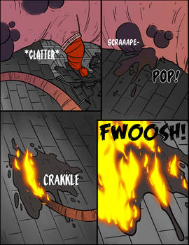 CoS Chapter 12 Page 1