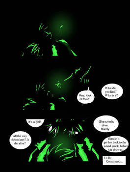 Arch 2 pg 68