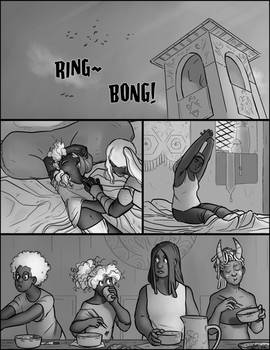 CoS Chapter 13 Page 1
